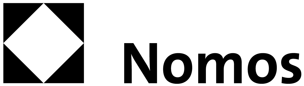 Nomos Verlag