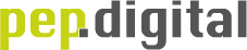 pep.digital GmbH