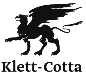 Verlag Klett-Cotta - J. G. Cotta'sche Buchhandlung Nachfolger GmbH