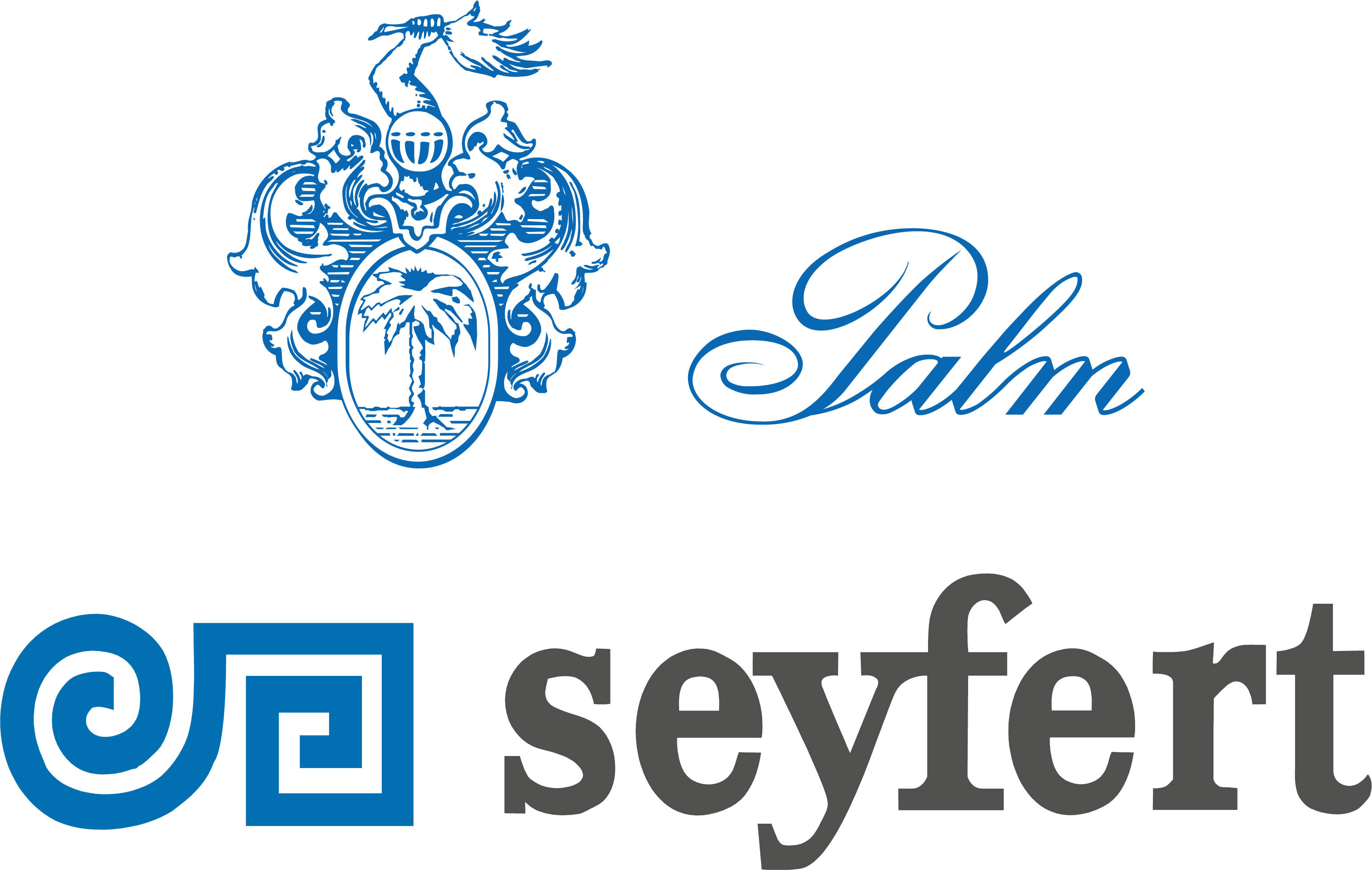 Seyfert GmbH