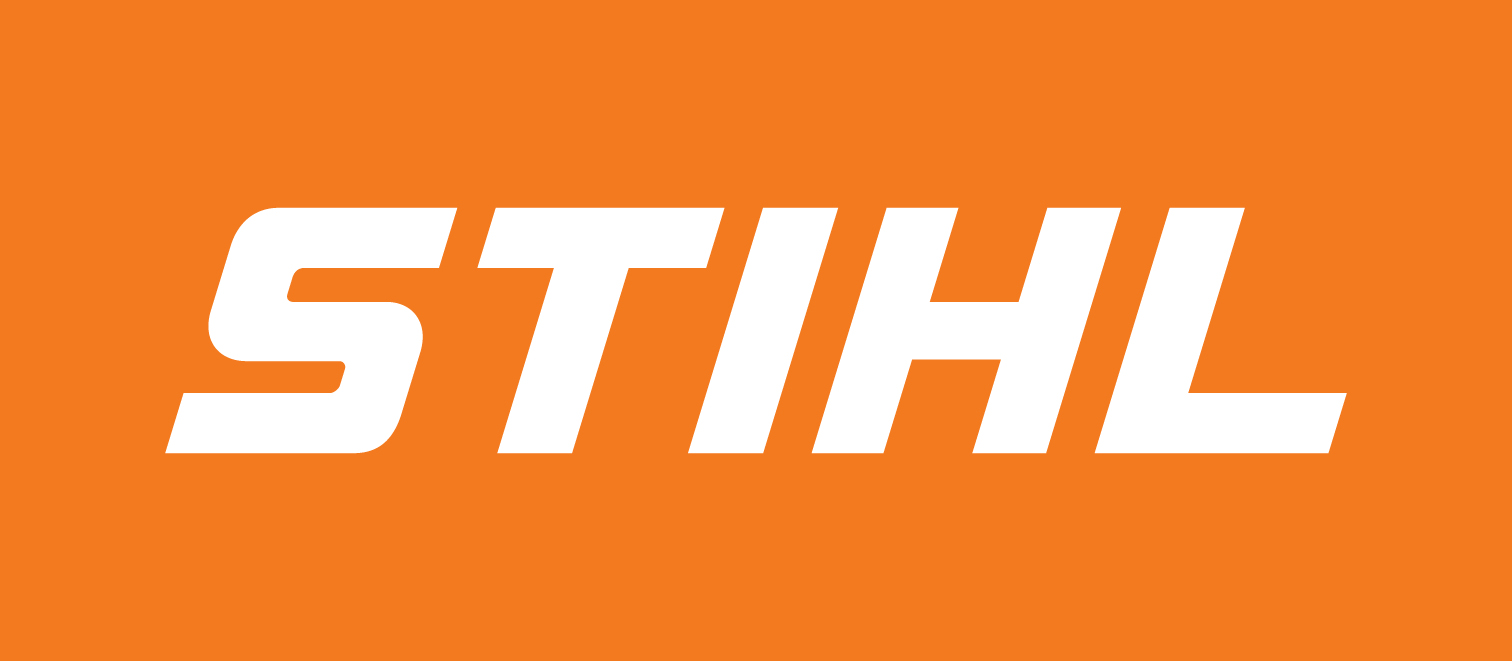 Andreas STIHL AG & Co. KG
