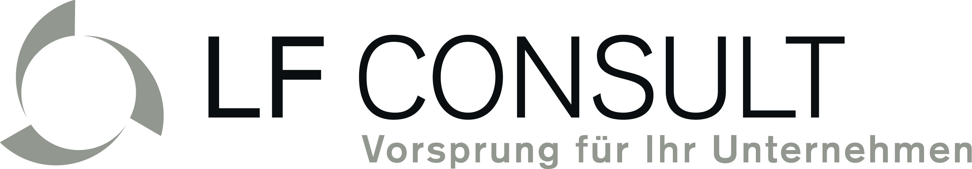 LF Consult GmbH