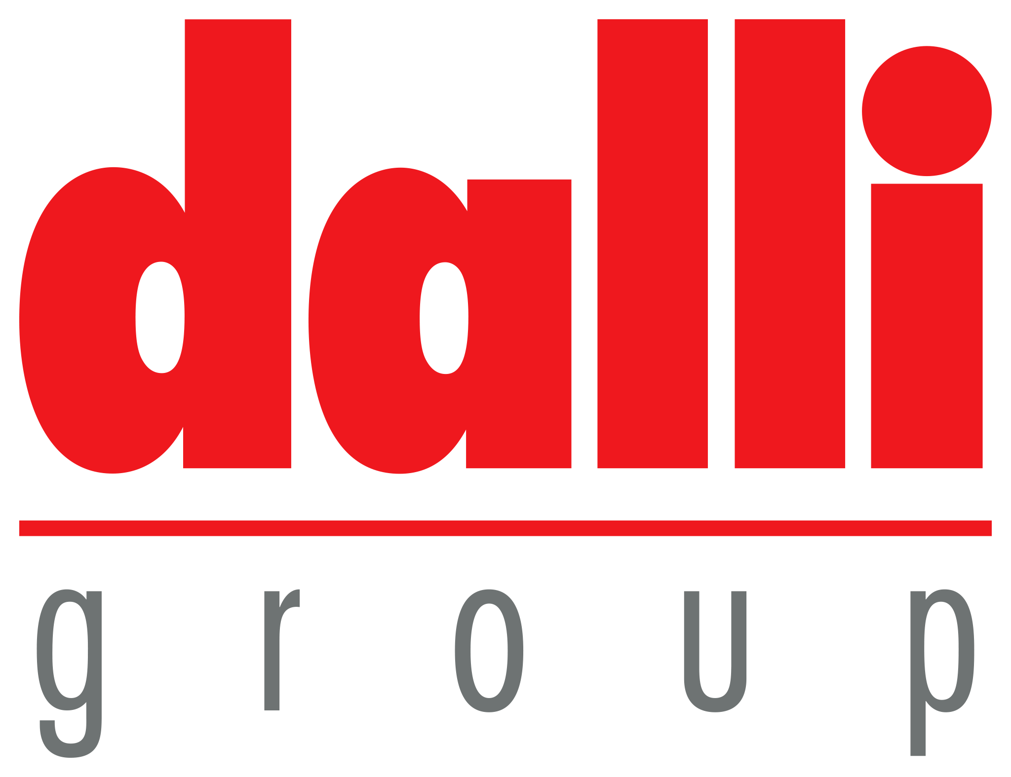 dalli group