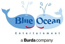 Blue Ocean Entertainment AG