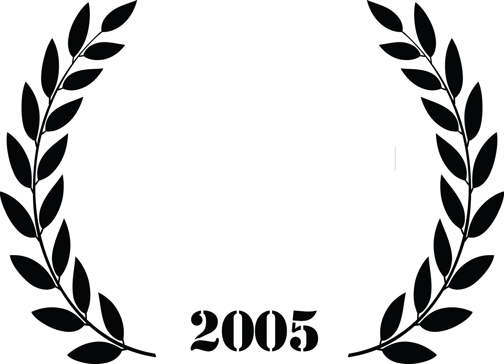 2005