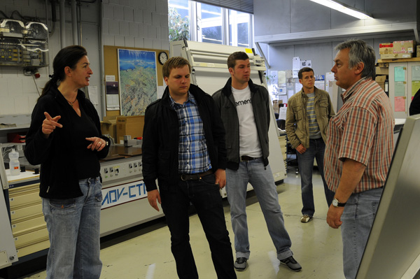 Exkursionswoche_2009_353
